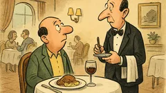 Vtip: Je opakovanie naozaj matkou múdrosti?