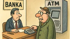 Vtip: Shawova zásada: Vybuduj systém, ktorý môžu…