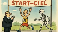 Vtip: Príde život do krčmy...