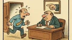 Vtip: Borenove zákony znejú takto...